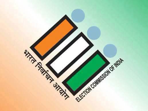 प्रारूप मतदार यादीवरील दावे व हरकती दाखल करण्यास २६ ऑक्टोबरपर्यंत मुदतवाढ! ; अंतिम मतदार यादी मात्र १६ नोव्हेंबरलाच प्रसिद्ध होणार