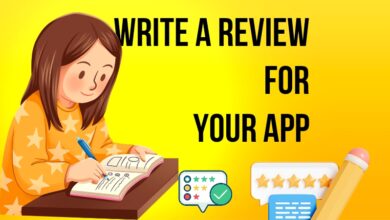 www.apprater.in