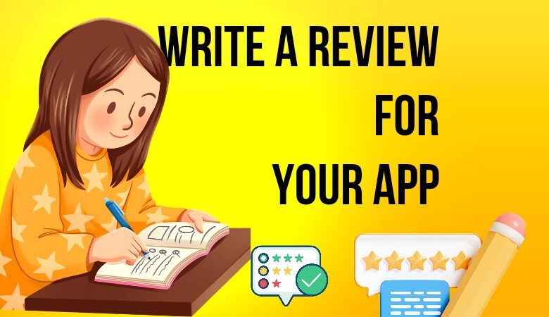 www.apprater.in