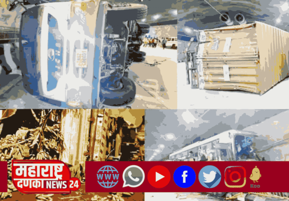 Picsart_26-10-06_12-59-51-438_11zon