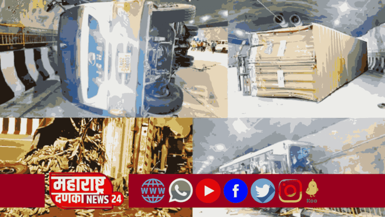 Picsart_26-10-06_12-59-51-438_11zon